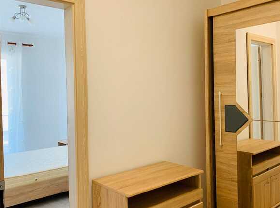 Apartament de închiriat 3 camere Iris - 50817AI | BLITZ Cluj-Napoca | Poza12