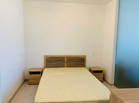 Apartament de închiriat 3 camere Iris - 50817AI | BLITZ Cluj-Napoca | Poza7