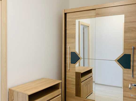 Apartament de închiriat 3 camere Iris - 50817AI | BLITZ Cluj-Napoca | Poza13