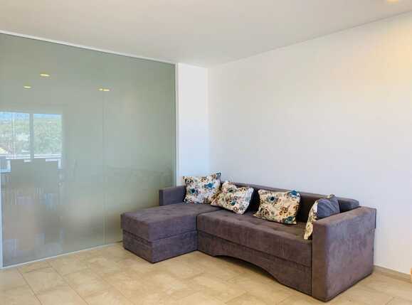 Apartament de închiriat 3 camere Iris - 50817AI | BLITZ Cluj-Napoca | Poza4