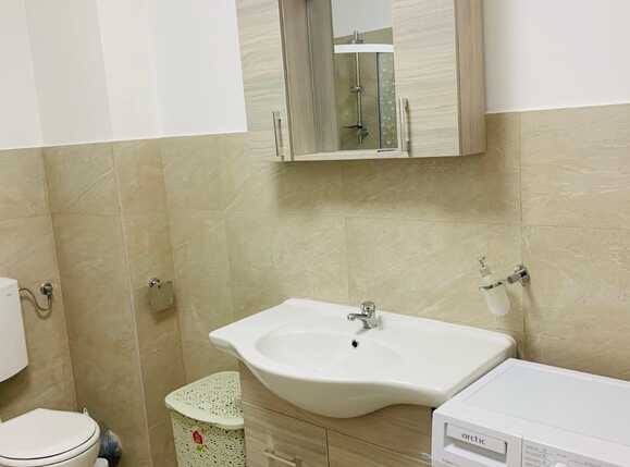 Apartament de închiriat 3 camere Iris - 50817AI | BLITZ Cluj-Napoca | Poza14