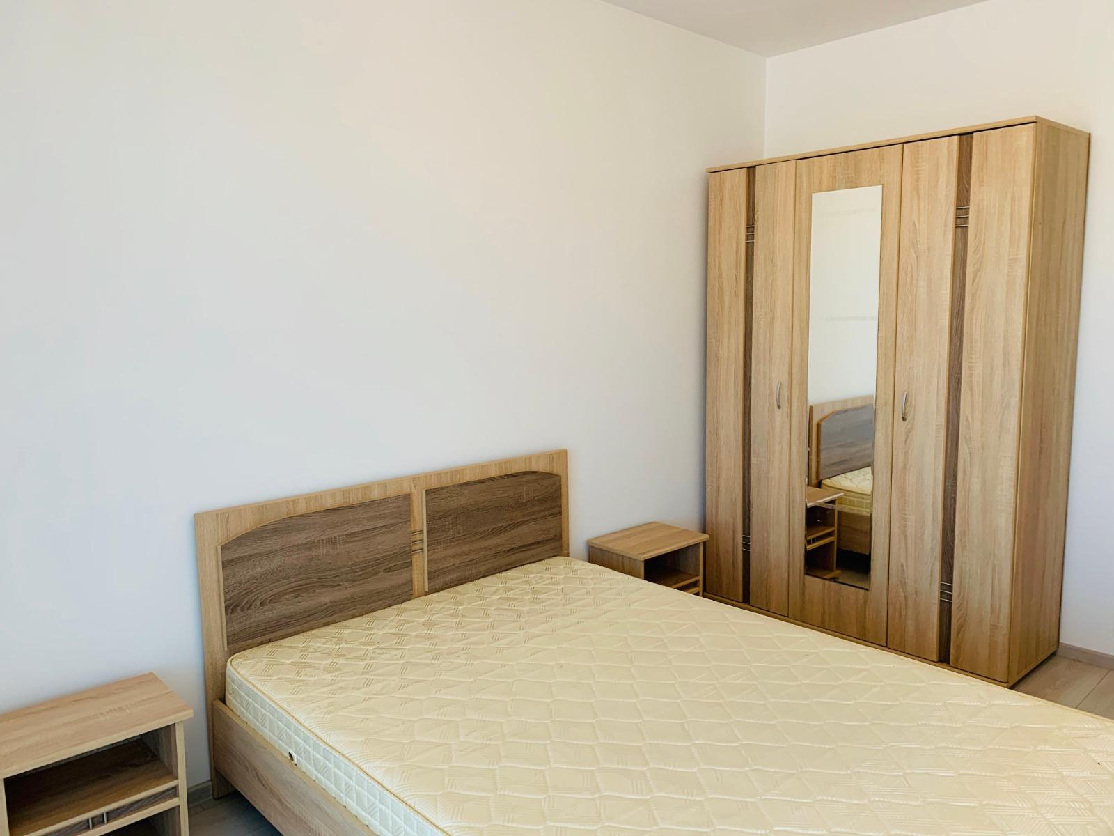 Apartament de închiriat 3 camere Iris - 50817AI | BLITZ Cluj-Napoca | Poza10