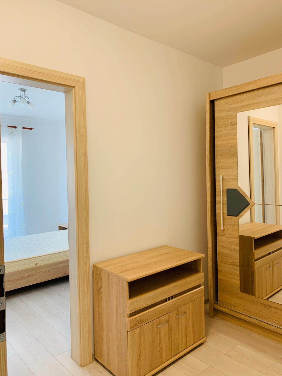 Apartament de închiriat 3 camere Iris - 50817AI | BLITZ Cluj-Napoca | Poza12