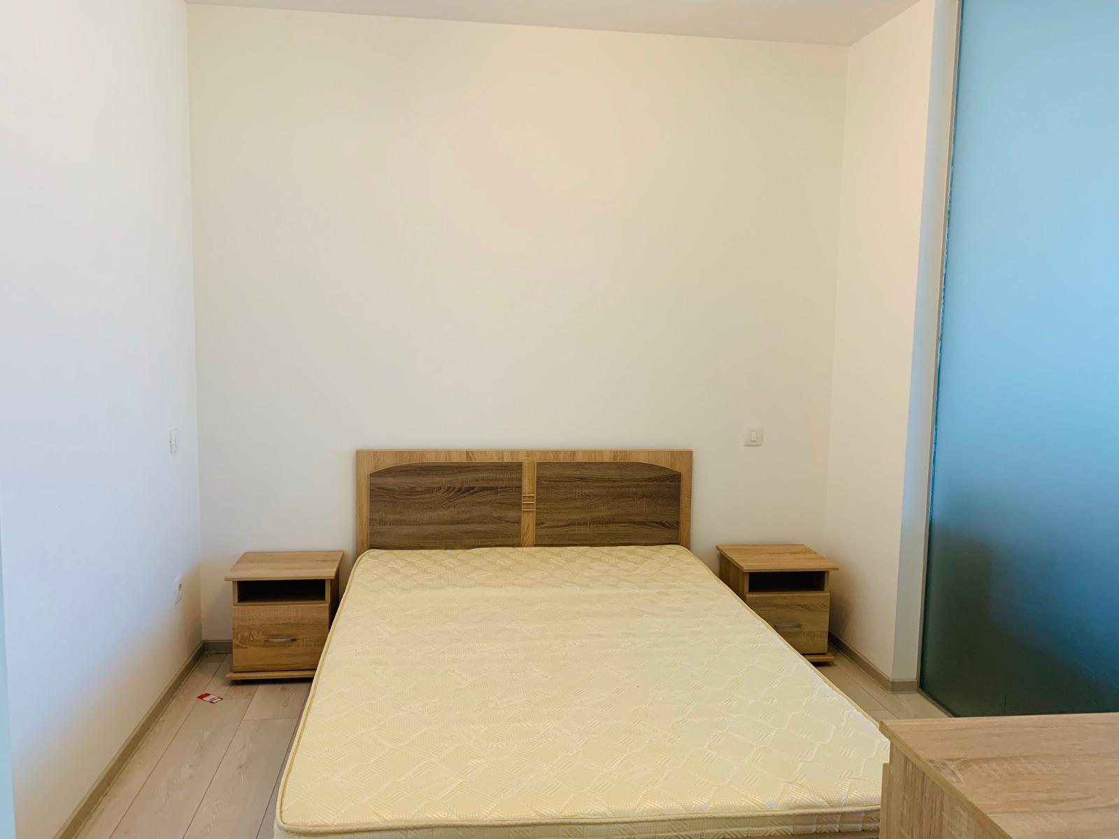 Apartament de închiriat 3 camere Iris - 50817AI | BLITZ Cluj-Napoca | Poza7