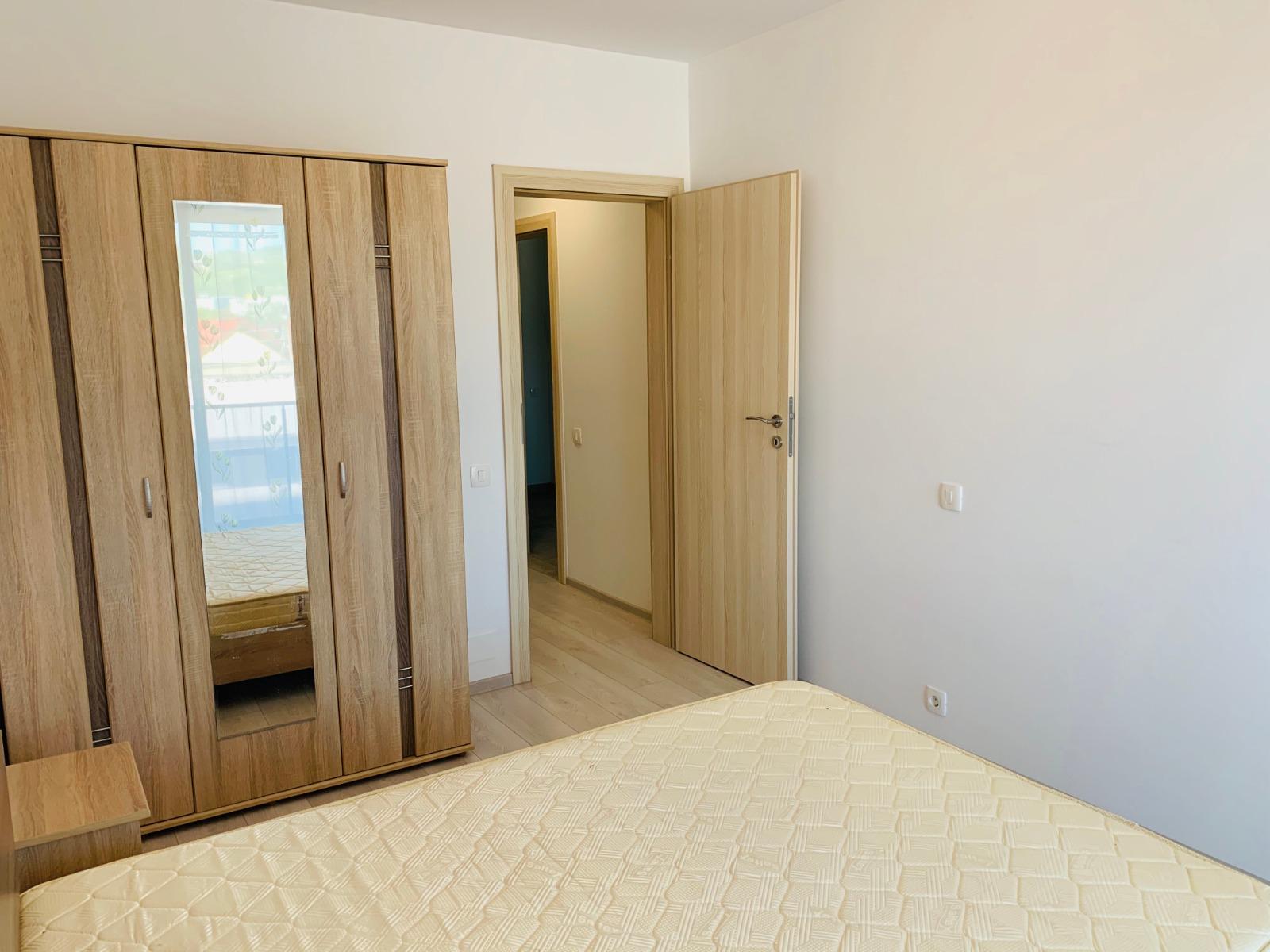 Apartament de închiriat 3 camere Iris - 50817AI | BLITZ Cluj-Napoca | Poza11