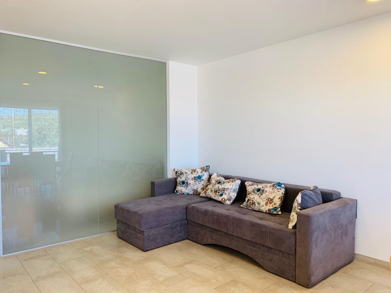 Apartament de închiriat 3 camere Iris - 50817AI | BLITZ Cluj-Napoca | Poza4