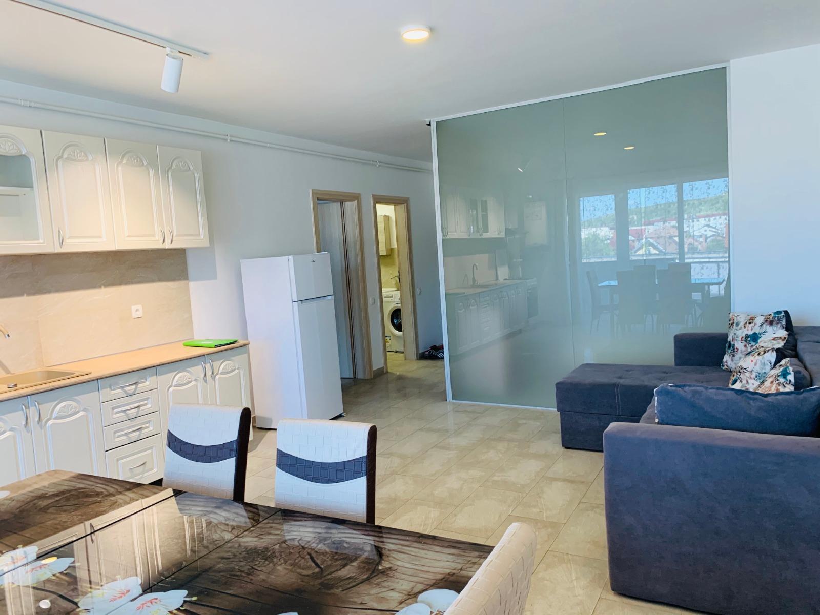 Apartament de închiriat 3 camere Iris - 50817AI | BLITZ Cluj-Napoca | Poza3