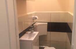 Apartament 2 camere, decomandat, 60 mp, in zona Centrala