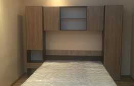 Apartament 2 camere, decomandat, 60 mp, in zona Centrala