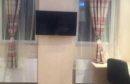 Apartament 2 camere, decomandat, 60 mp, in zona Centrala