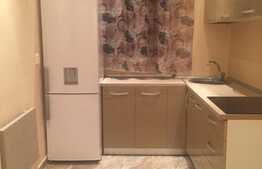 Apartament 2 camere, decomandat, 60 mp, in zona Centrala