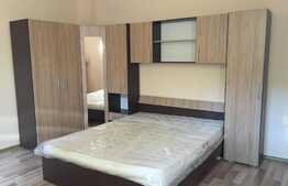 Apartament 2 camere, decomandat, 60 mp, in zona Centrala