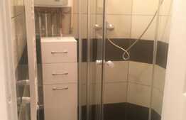 Apartament 2 camere, decomandat, 60 mp, in zona Centrala