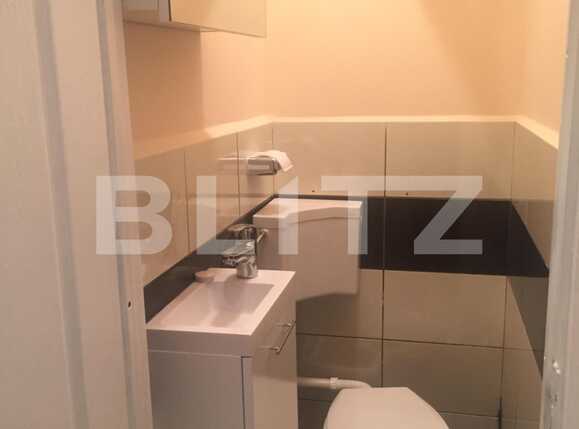 Apartament de închiriat 2 camere Central - 50818AI | BLITZ Cluj-Napoca | Poza7