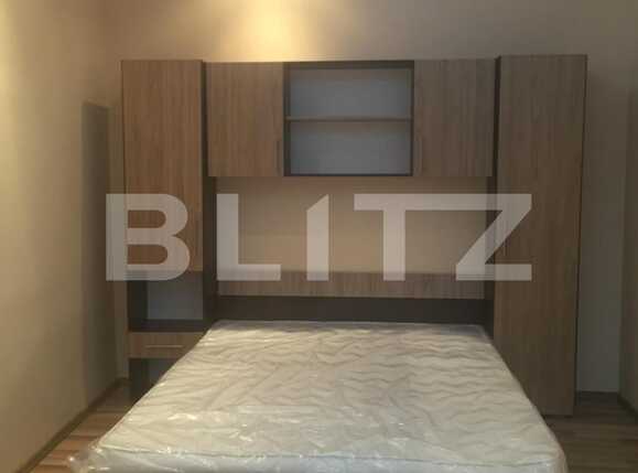 Apartament de închiriat 2 camere Central - 50818AI | BLITZ Cluj-Napoca | Poza2