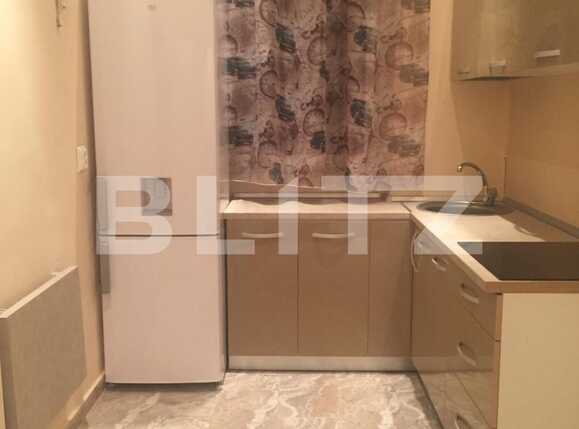 Apartament de închiriat 2 camere Central - 50818AI | BLITZ Cluj-Napoca | Poza5