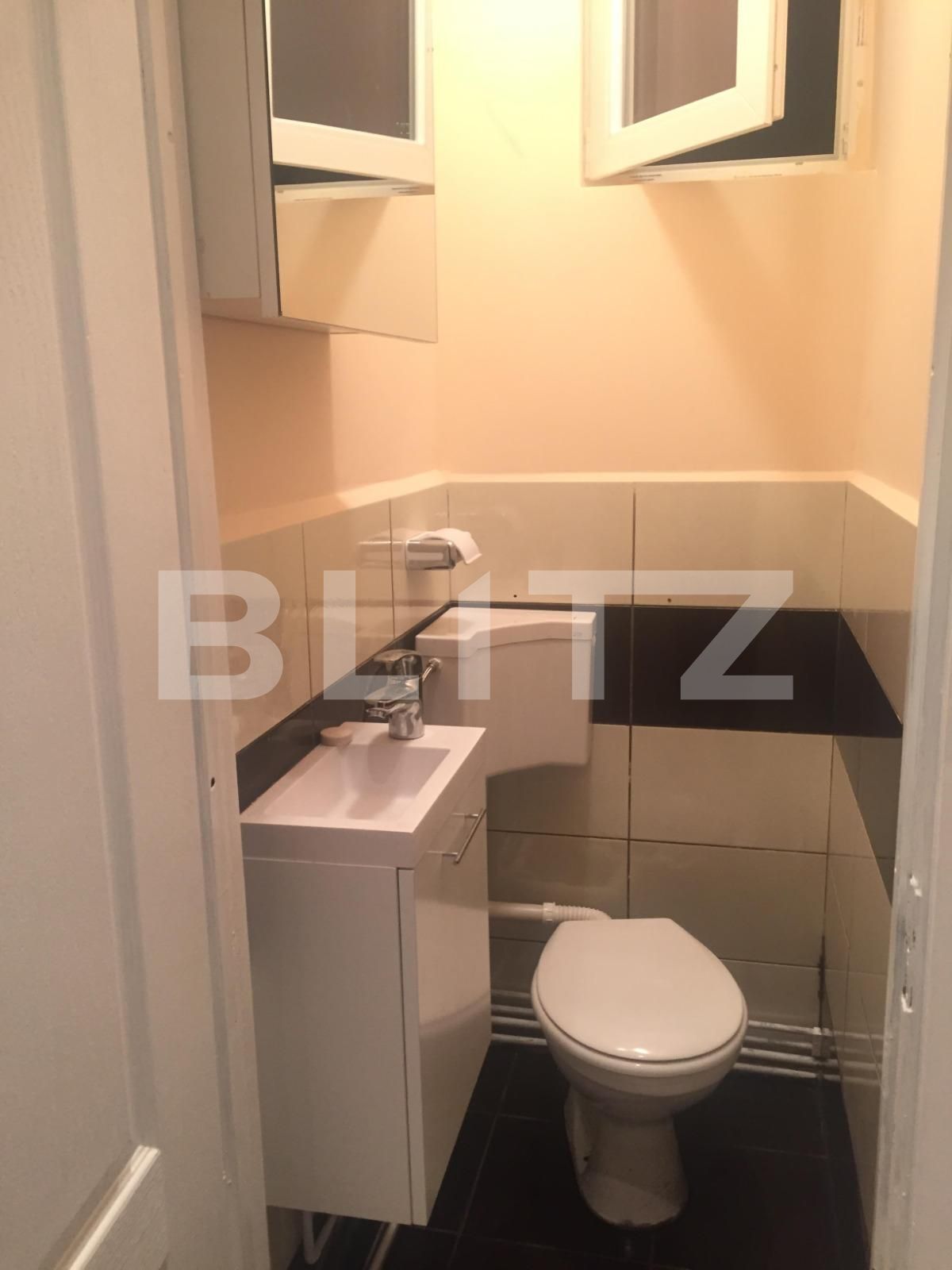 Apartament de închiriat 2 camere Central - 50818AI | BLITZ Cluj-Napoca | Poza7