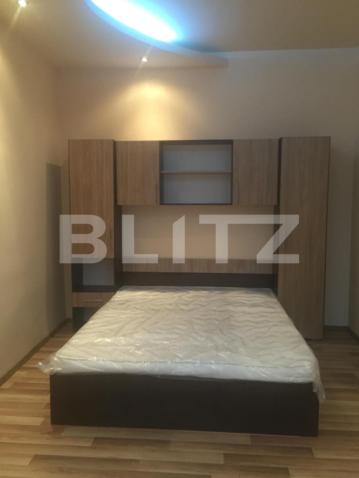 Apartament de închiriat 2 camere Central - 50818AI | BLITZ Cluj-Napoca | Poza2