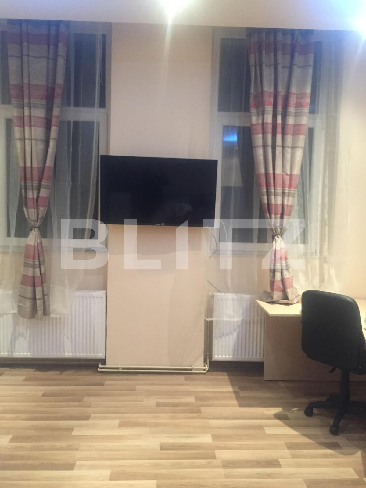 Apartament de închiriat 2 camere Central - 50818AI | BLITZ Cluj-Napoca | Poza3