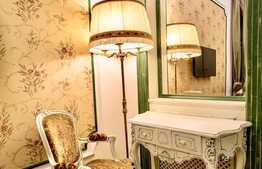 Apartament deosebit cu 2 camere, ultracentral!