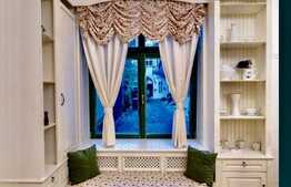 Apartament deosebit cu 2 camere, ultracentral!