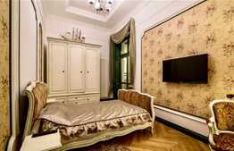 Apartament deosebit cu 2 camere, ultracentral!