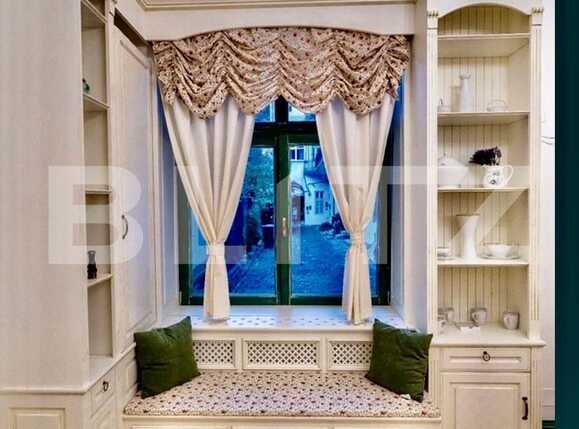 Apartament de închiriat 2 camere Central - 50819AI | BLITZ Cluj-Napoca | Poza2