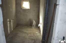 Vanzare 3 camere semifinisat