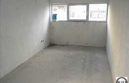 Vanzare 3 camere semifinisat