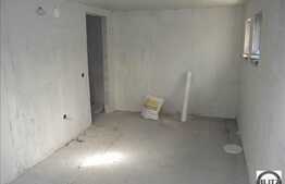 Vanzare 3 camere semifinisat
