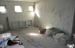 Vanzare 3 camere semifinisat