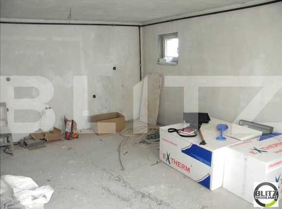 Apartament de vânzare 3 camere Marasti - 5082AV | BLITZ Cluj-Napoca | Poza4