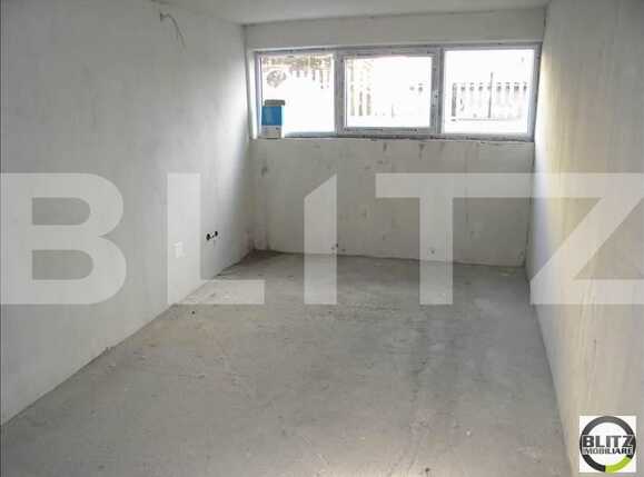 Apartament de vânzare 3 camere Marasti - 5082AV | BLITZ Cluj-Napoca | Poza2