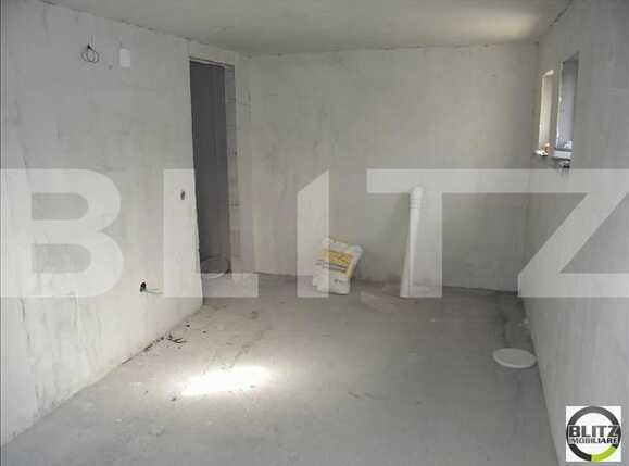 Apartament de vânzare 3 camere Marasti - 5082AV | BLITZ Cluj-Napoca | Poza6