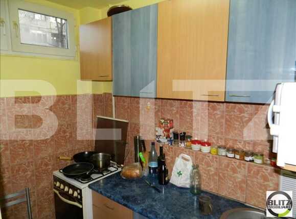 Apartament de vânzare 3 camere Marasti - 5082AV | BLITZ Cluj-Napoca | Poza7