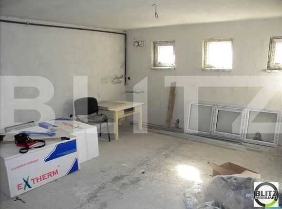 Apartament de vânzare 3 camere Marasti - 5082AV | BLITZ Cluj-Napoca | Poza1