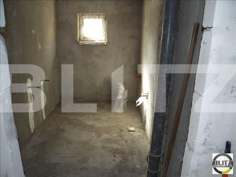 Apartament de vânzare 3 camere Marasti - 5082AV | BLITZ Cluj-Napoca | Poza5