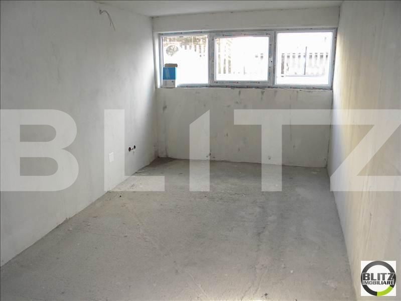 Apartament de vânzare 3 camere Marasti - 5082AV | BLITZ Cluj-Napoca | Poza2