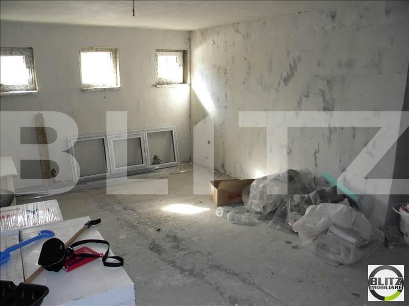 Apartament de vânzare 3 camere Marasti - 5082AV | BLITZ Cluj-Napoca | Poza3