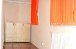 Apartament cu 1 camera la cheie, parcare! Zona strazii Eroilor!