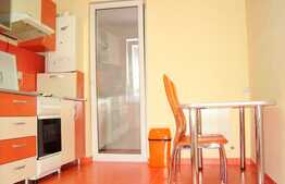 Apartament cu 1 camera la cheie, parcare! Zona strazii Eroilor!