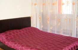 Apartament cu 1 camera la cheie, parcare! Zona strazii Eroilor!