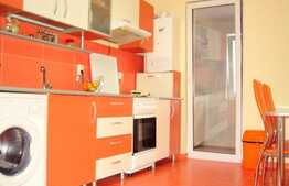 Apartament cu 1 camera la cheie, parcare! Zona strazii Eroilor!