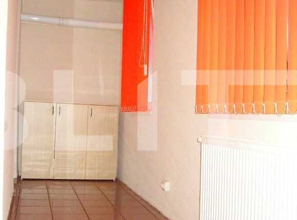 Garsonieră de vânzare Floreşti - 50820AV | BLITZ Cluj-Napoca | Poza6