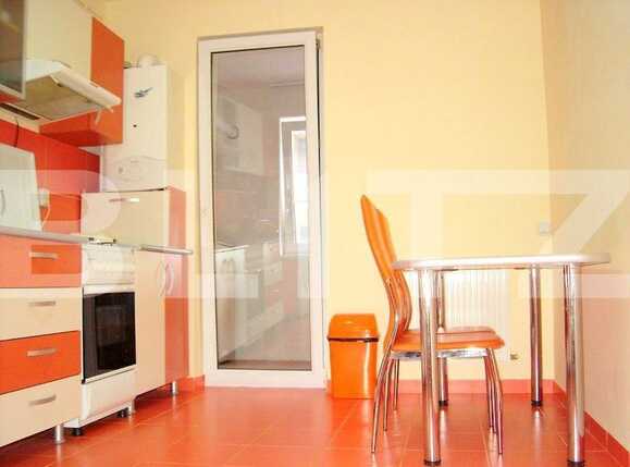 Garsonieră de vânzare Floreşti - 50820AV | BLITZ Cluj-Napoca | Poza5