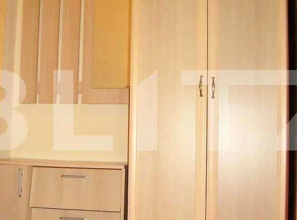 Garsonieră de vânzare Floreşti - 50820AV | BLITZ Cluj-Napoca | Poza7