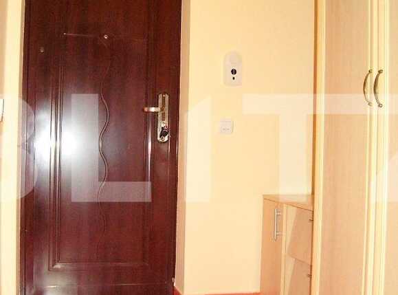 Garsonieră de vânzare Floreşti - 50820AV | BLITZ Cluj-Napoca | Poza8