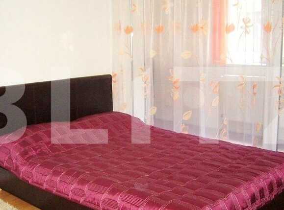 Garsonieră de vânzare Floreşti - 50820AV | BLITZ Cluj-Napoca | Poza1