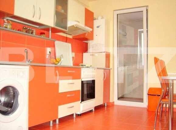 Garsonieră de vânzare Floreşti - 50820AV | BLITZ Cluj-Napoca | Poza4