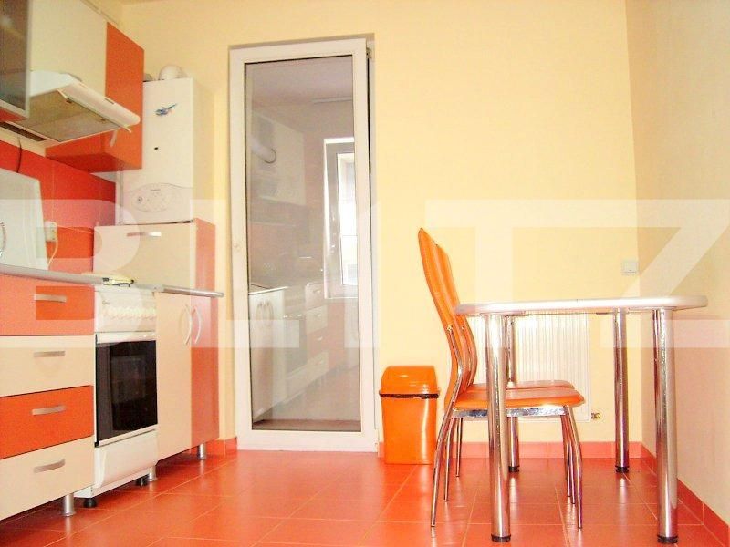 Garsonieră de vânzare Floreşti - 50820AV | BLITZ Cluj-Napoca | Poza5